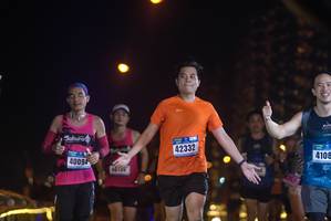 BIB: 42332, 4108, 40094, 4646
                            <button type="button" onclick="openModal(18280107)" class="btn btn-primary btn-sm float-right btn-popup" data-toggle="modal" data-target=".modal-high-quality">
                        <i class="fas fa-shopping-cart"></i> Add to Cart
                    </button>
                                            <button type="button" onclick="isThisMe(18280107, true)" class="btn btn-success btn-sm float-right btn-popup btn-isme hidden" data-toggle="tooltip" data-placement="bottom" title="นี่คือรูปของคุณใช่ไหม คลิกที่นี่เพื่อเอาเข้าอัลบั้ม">
                        <i class="fas fa-plus"></i> Add to album
                    </button>
                    <button type="button" onclick="isThisMe(18280107, false)" class="btn btn-warning btn-sm float-right btn-popup btn-isnotme hidden">
                        <i class="fas fa-ban"></i> Remove from album
                    </button>